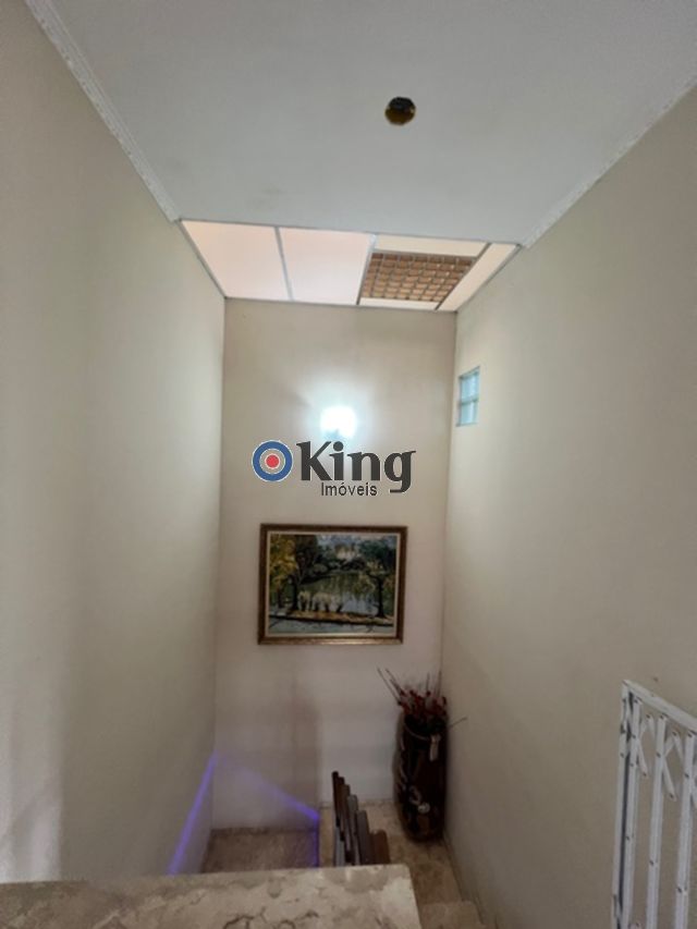 81b43400-1575-427a-a49d-b0a32b00f1d5-KING IMOVEIS CASA VILA ESPERANCA 68609