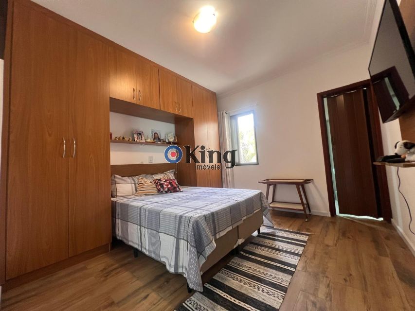 81c37612-2fed-4399-99c7-035baf06caaa-KING IMOVEIS SOBRADO PENHA DE FRANCA 71072