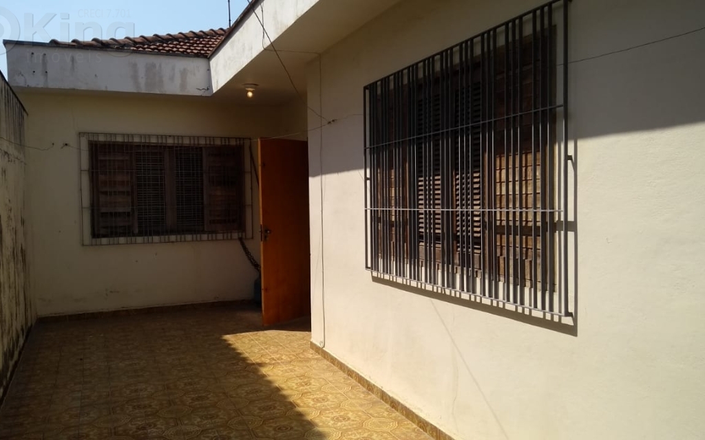 81c6ee8a-4aad-4ac6-adc4-eb6af9e740f8-KING IMOVEIS CASA VILA ESPERANCA 49996