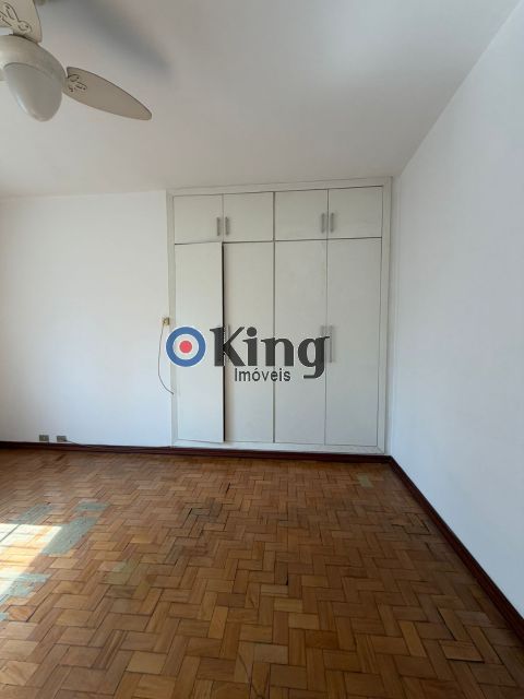 81c97b04-736d-4c27-bc04-8088d8421fc6-KING IMOVEIS APARTAMENTO Bom Retiro 74476