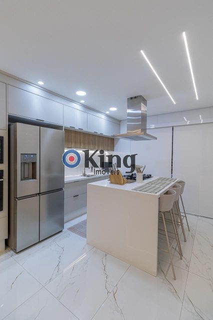 81ce4766-9804-49de-b00b-6021d2f71ad1-KING IMOVEIS SOBRADO VILA SAO GERALDO 69568