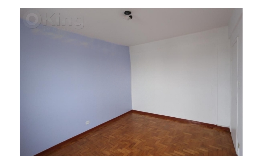 81d4f23f-f0f6-43e5-92a3-fca61c5ddcd8-KING IMOVEIS APARTAMENTO VILA SAO GERALDO 55607