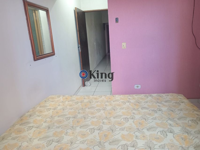 81dbfdd4-b15a-40bd-b5e1-040172459112-KING IMOVEIS SOBRADO PARQUE BOTURUSSU 74570