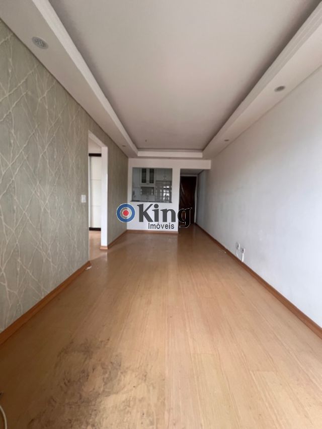 81e8d0b0-940a-4626-818a-5d63ba3b5912-KING IMOVEIS APARTAMENTO VILA SANTANA 72552