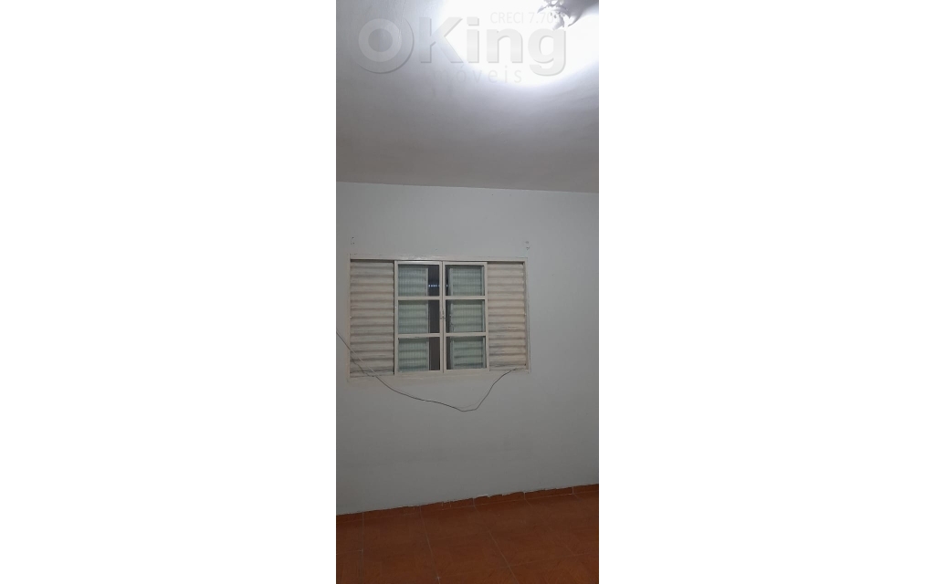 81ec6136-a0e3-417c-9156-92e09b77bc16-KING IMOVEIS CASA VILA NOVA CURUCA 44935
