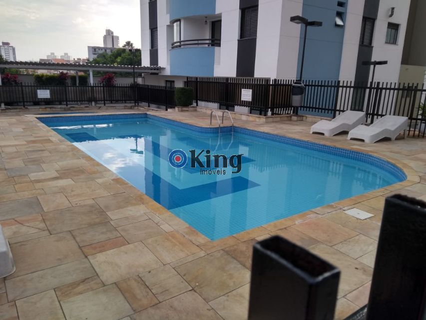 81ee2512-fe62-46a0-9c27-db36a5d9468b-KING IMOVEIS APARTAMENTO VILA SANTANA 72573