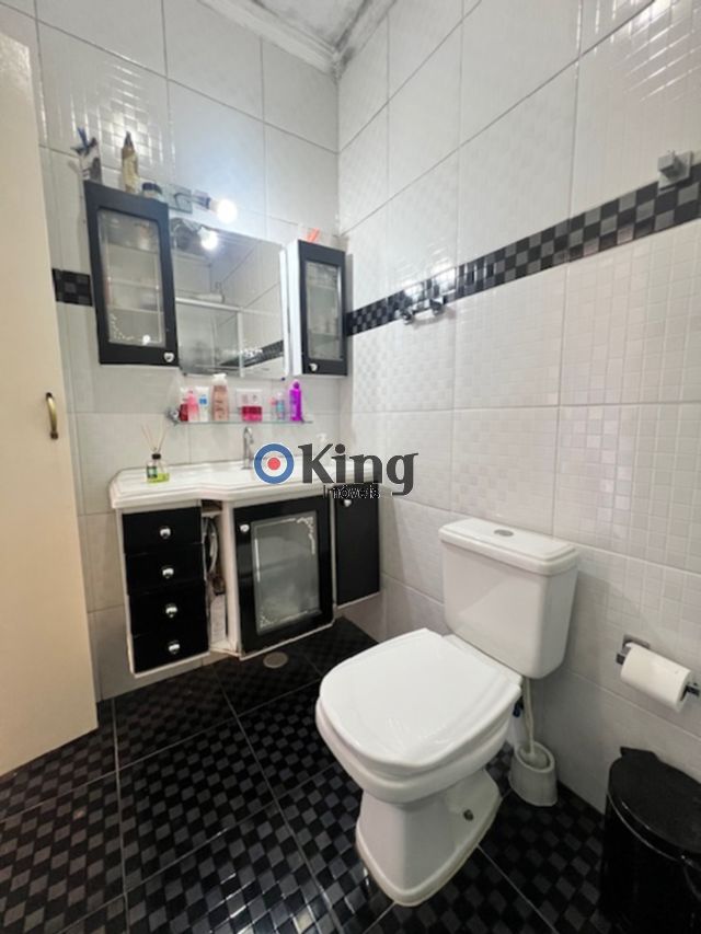 81f2b42e-e107-41a7-bb0b-027f3c47b029-KING IMOVEIS SOBRADO VILA COSTA MELO 67499