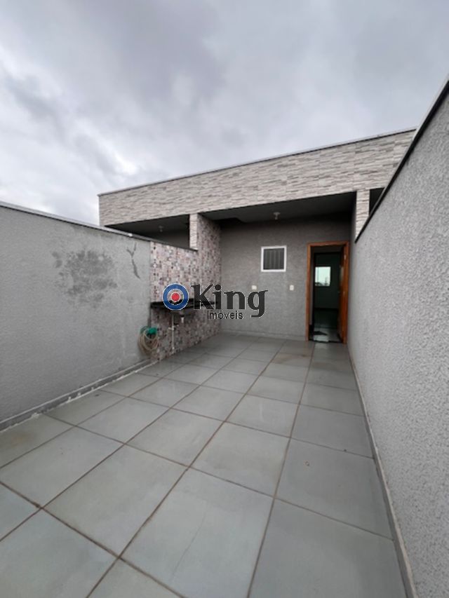 8217ce06-afd8-4991-a11e-3723f479519d-KING IMOVEIS SOBRADO VILA MARIETA 72392