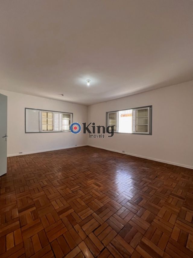 821b4e19-9be8-4007-9b86-cd735fb4c3b6-KING IMOVEIS SOBRADO Jardim Jau Zona Leste 70466