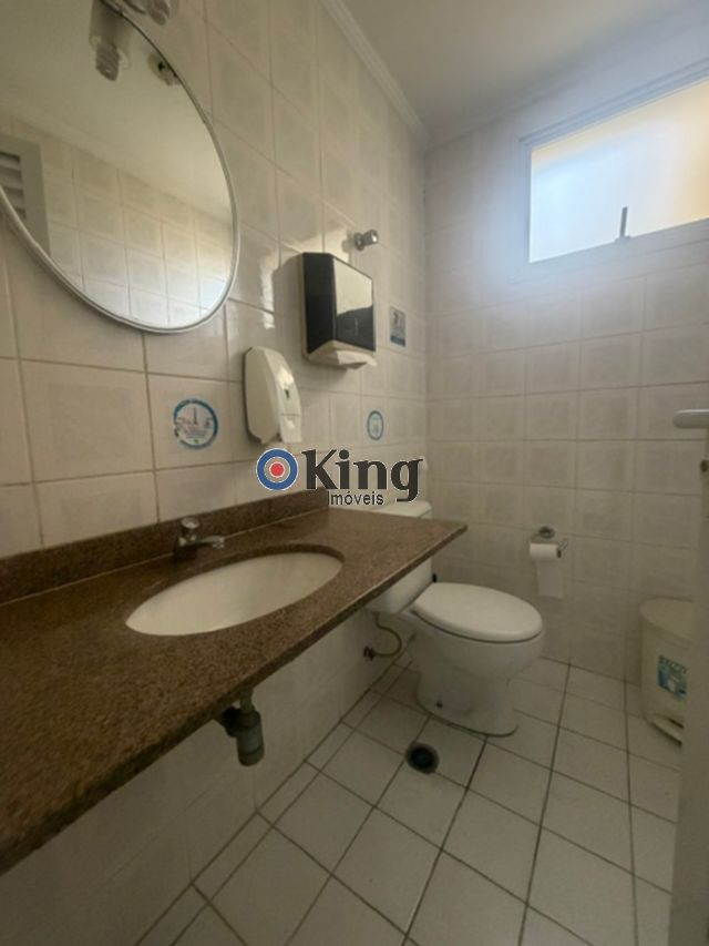821df287-041c-4b6d-bdd0-7278188025d6-KING IMOVEIS APARTAMENTO VILA ESPERANCA 76957