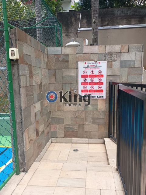 822152f3-d1d6-44c1-ad43-50432b8e5da2-KING IMOVEIS APARTAMENTO VILA ESPERANCA 68976