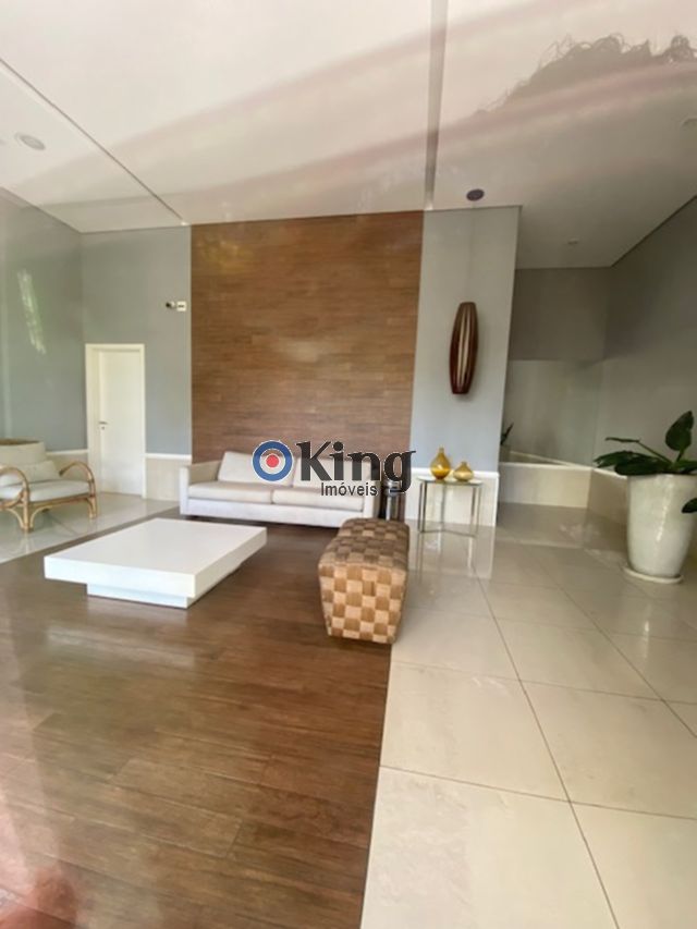 822b73e0-15a3-4d59-9e6a-7ed754242055-KING IMOVEIS APARTAMENTO CHACARA CALIFORNIA 74239