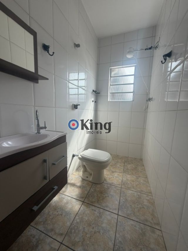 82333914-256b-4c47-b6c5-7da723470d62-KING IMOVEIS SOBRADO PARQUE CISPER 76492