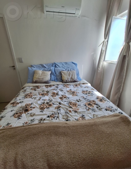 82380859-3dac-49e9-ad18-fbb6ec9e0ebf-KING IMOVEIS CASA PENHA DE FRANCA 63828