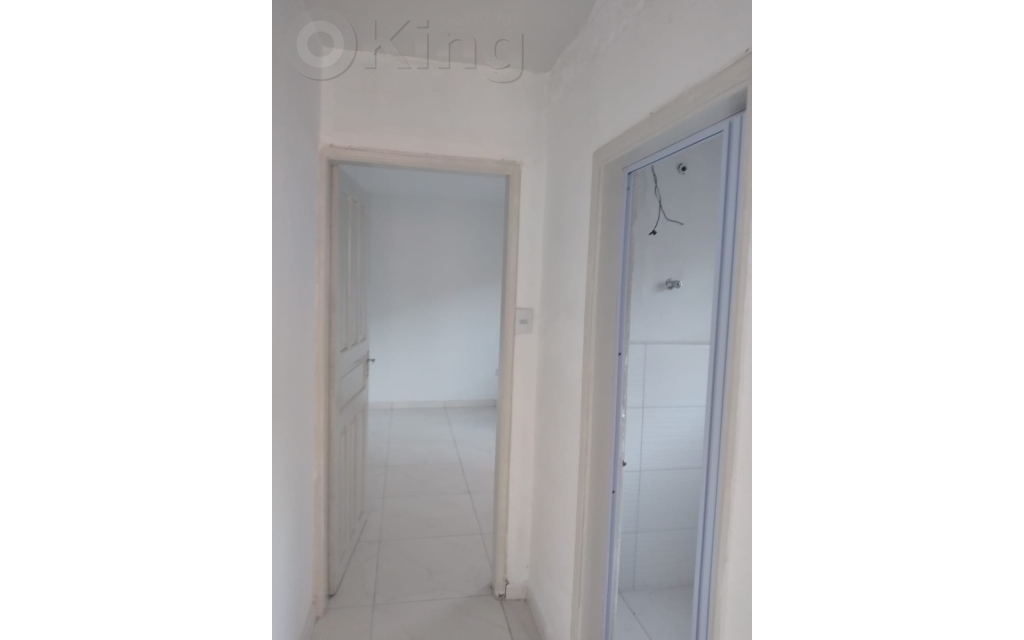 82424df0-1861-4633-8175-969e05327641-KING IMOVEIS CASA VILA LAIS 56658
