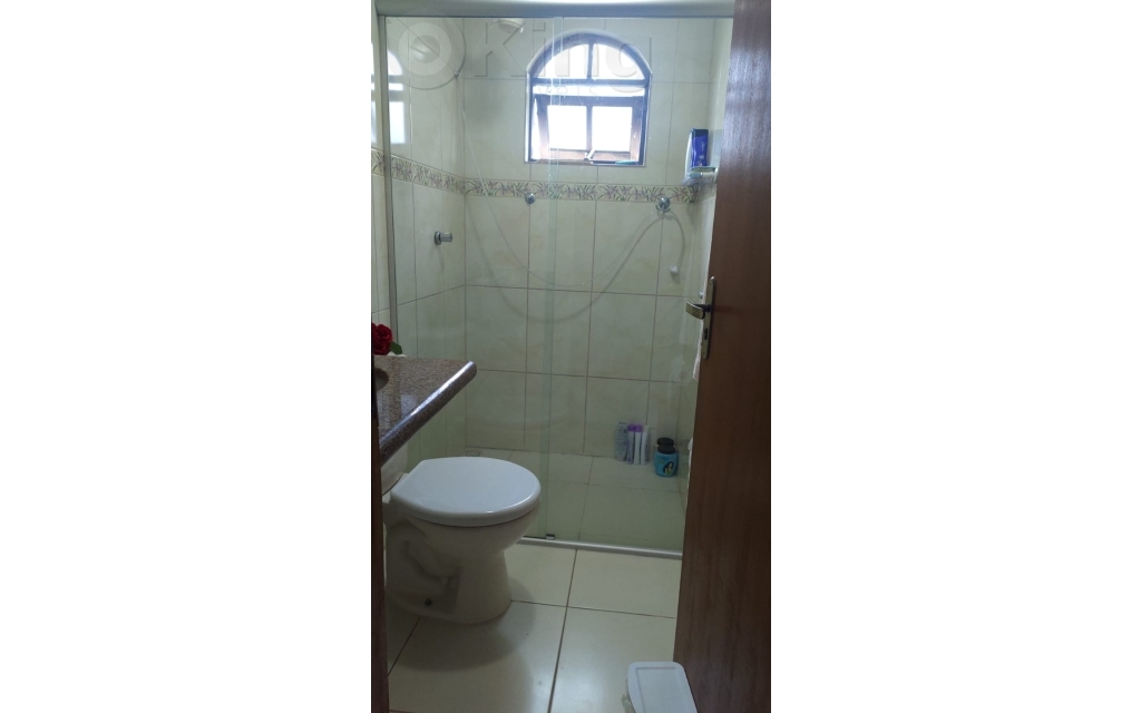 824d3829-6d1b-4aee-ac5e-319337b6b590-KING IMOVEIS SOBRADO Itaim Paulista 44078