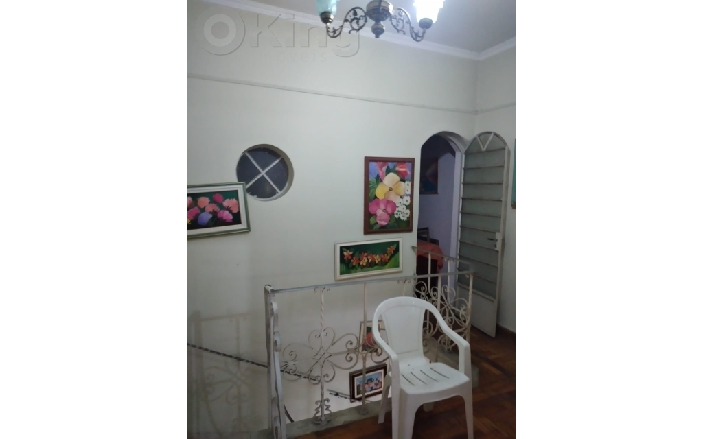 825208c8-33b9-4cd8-8f93-11cef2bcfde4-KING IMOVEIS SOBRADO PENHA DE FRANCA 58555