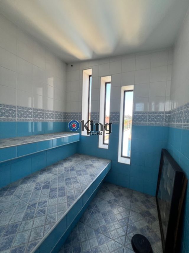 8255b9ed-05bd-4d96-abad-a0e27774b17e-KING IMOVEIS SOBRADO PENHA DE FRANCA 67858