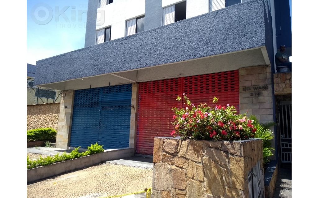 82567dbf-a52d-4be8-8e86-4d42e8b91229-KING IMOVEIS SALAO COMERCIAL VILA SAO GERALDO 53728