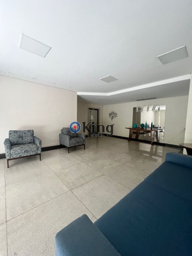 8257928e-669d-42ec-997d-9a13c0097b04-KING IMOVEIS APARTAMENTO SANTANA 68869