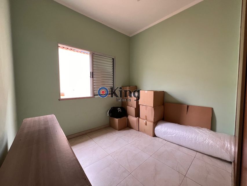 8264aabc-d5f4-45cd-bfcc-c73da7147ff6-KING IMOVEIS CASA VILA SANTANA 71057
