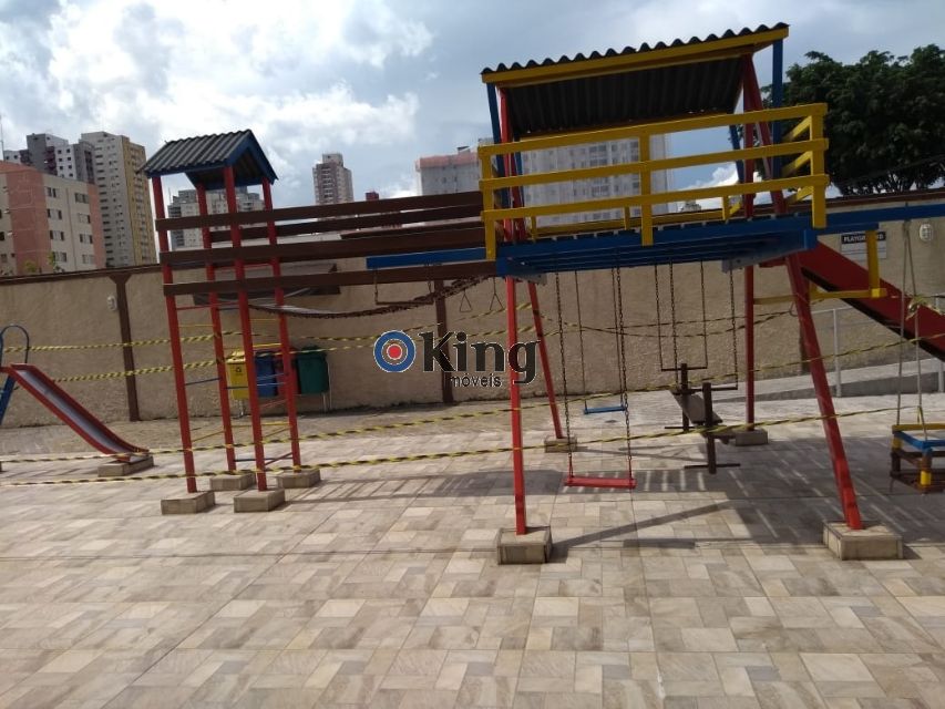 8265891d-17ea-4de8-addc-286cea041e38-KING IMOVEIS APARTAMENTO VILA ESPERANCA 74148