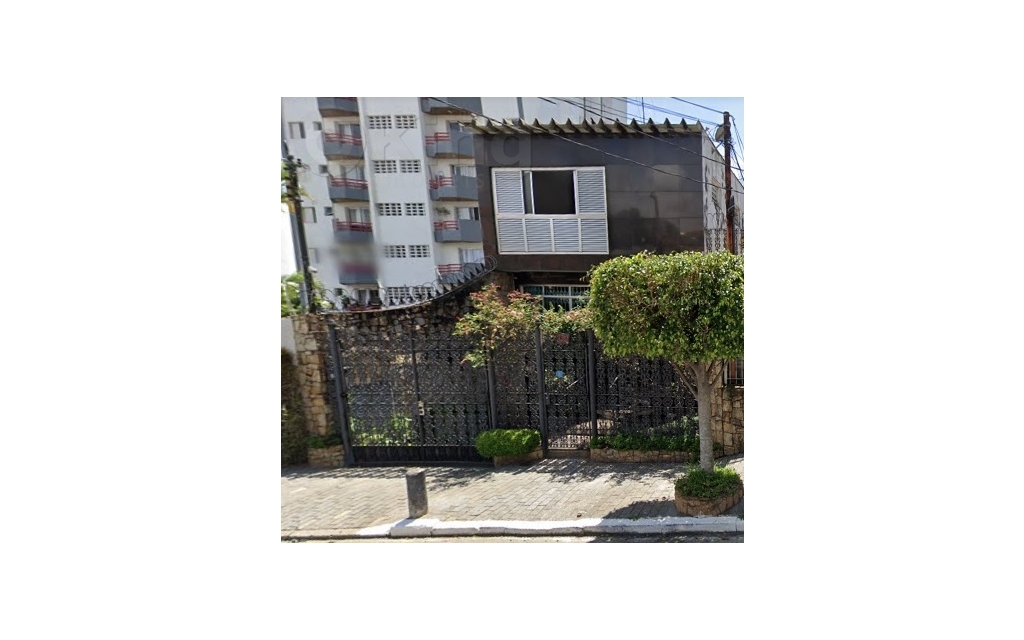 826ee2ad-e980-463b-a4ee-3c148e24bdca-KING IMOVEIS CASA VILA SANTANA 58545