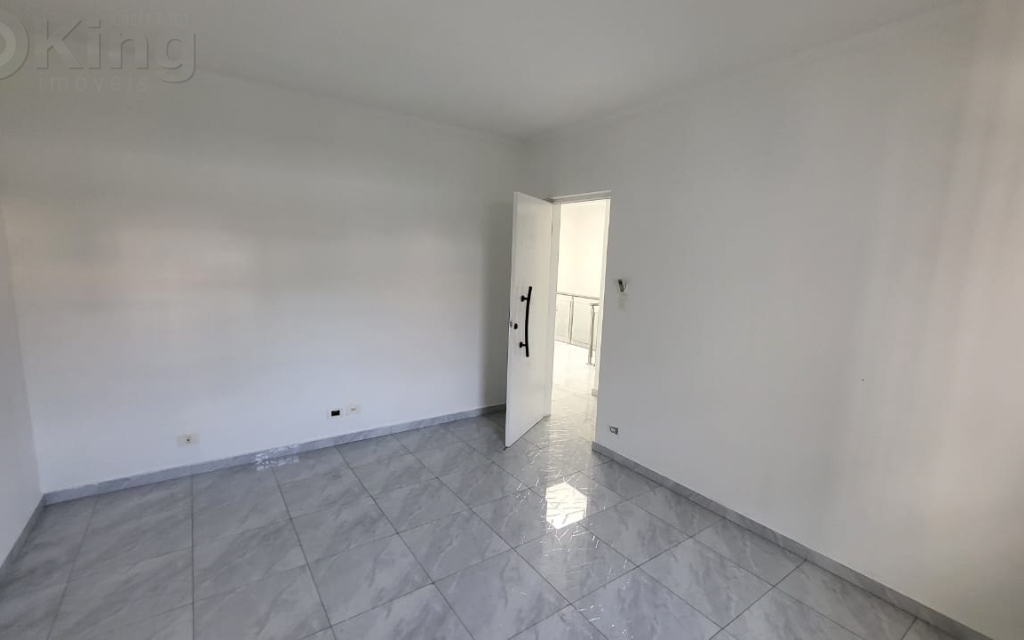 8272642e-5a4c-479d-b50f-5886a7a00972-KING IMOVEIS SOBRADO Jardim Nossa Senhora do Carmo 45215