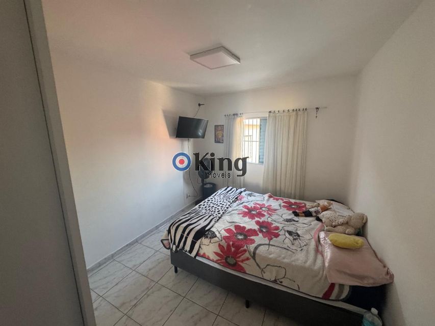 8275369b-07d6-4b4c-8d93-2fb6eb25355a-KING IMOVEIS SOBRADO VILA ARAGUAIA 70157