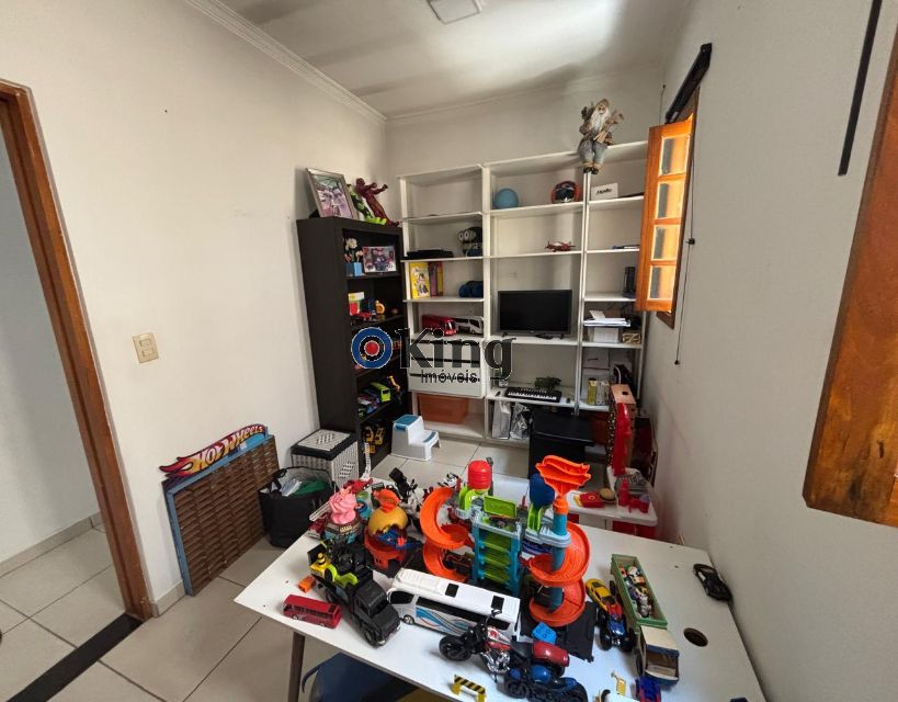 82771245-e174-45d8-9351-2fde58e18d6c-KING IMOVEIS SOBRADO PENHA DE FRANCA 69204