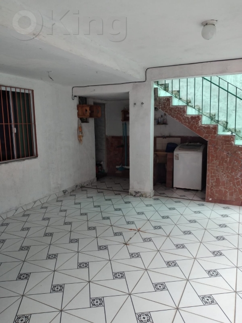 8277f87b-06af-42bd-be9f-4d65d76f235f-KING IMOVEIS CASA VILA RUI BARBOSA 64196