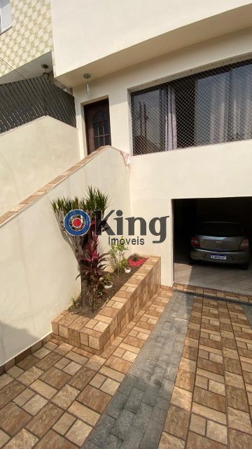 827f252d-4d71-4192-a412-243f3bfb8c51-KING IMOVEIS SOBRADO VILA CENTENARIO 76882