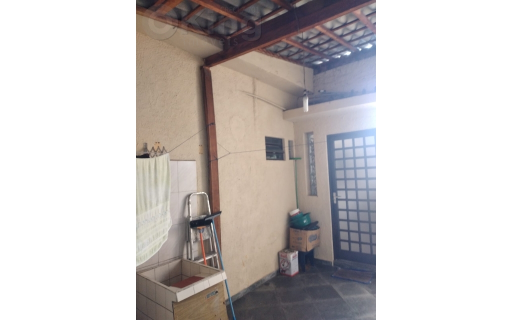 8285447e-9faf-4efd-a01b-9295ef82753e-KING IMOVEIS CASA Jardim Hercilia 55357