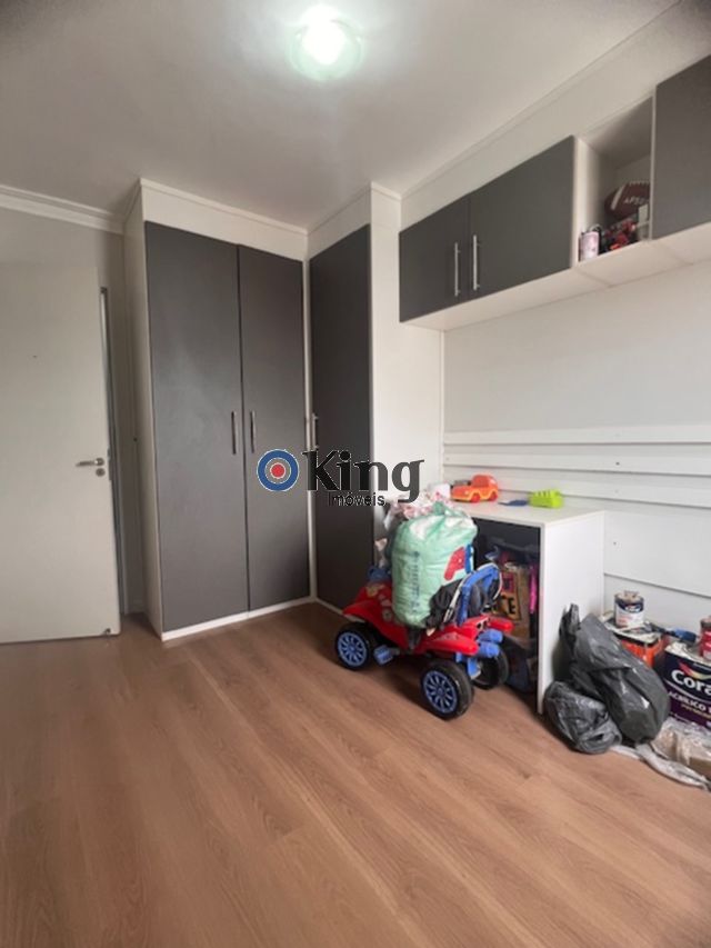 82869870-bd3b-4f4a-8392-41de9440766d-KING IMOVEIS APARTAMENTO VILA SANTANA 71756