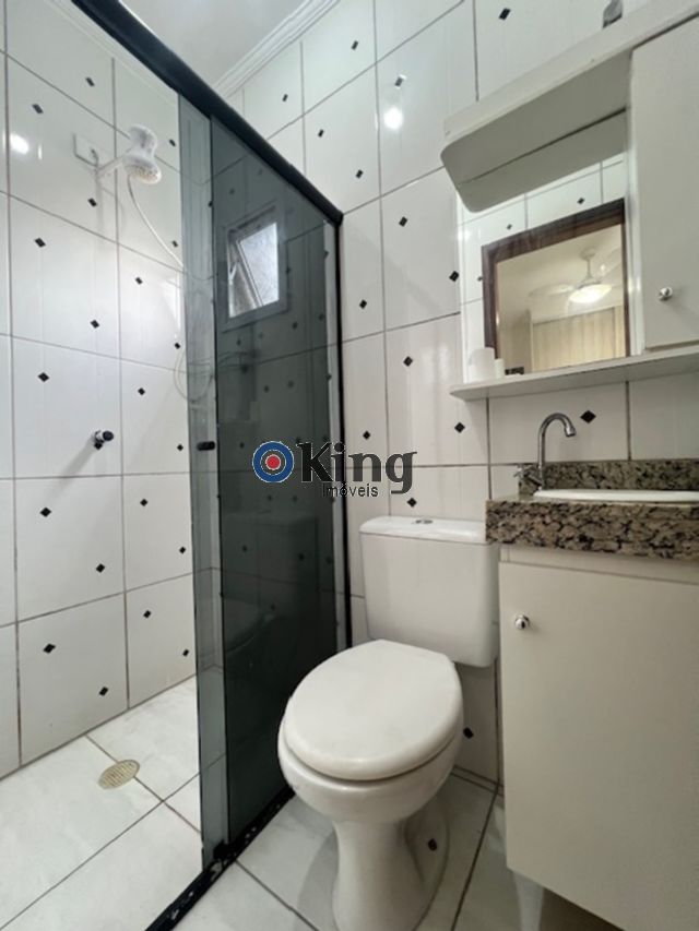 828d29dc-7437-4827-b059-547aed8c2ce7-KING IMOVEIS CONDOMINIO JARDIM DE LORENZO 68768