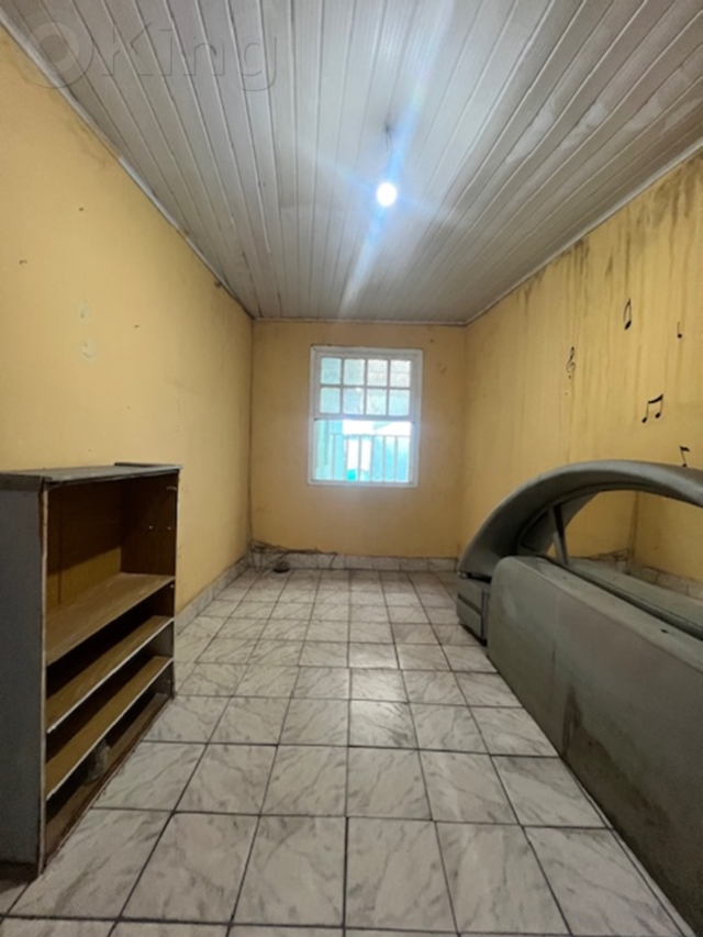 828fa32b-7025-44a7-a005-42cff24f21ca-KING IMOVEIS CASA VILA SAO GERALDO 65306