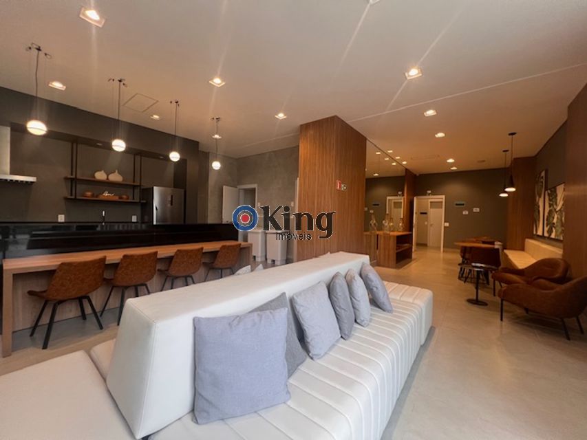 82914fdc-3943-43ec-9c40-bfe0685d775b-KING IMOVEIS APARTAMENTO VILA MATILDE 70549