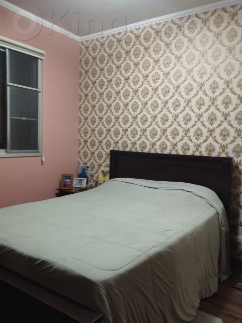 829ce8a3-7ebf-4d55-8e92-2f50487f5197-KING IMOVEIS APARTAMENTO VILA CARLOS DE CAMPOS 63139