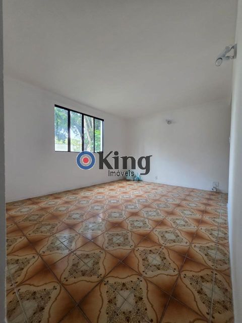 829d3448-e5a0-47a2-a640-10fd0db03840-KING IMOVEIS APARTAMENTO Conjunto Residencial Jose Bonifacio 75074