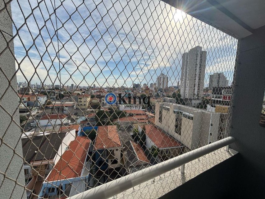 82b966ab-889c-4984-9e94-dc4d09473d15-KING IMOVEIS APARTAMENTO VILA ESPERANCA 68715