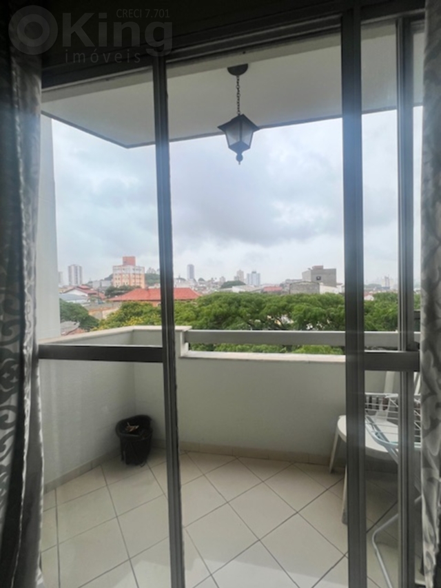 82c4dadf-4fb4-451a-adf1-deb13b2c7fd9-KING IMOVEIS APARTAMENTO VILA LAIS 64911