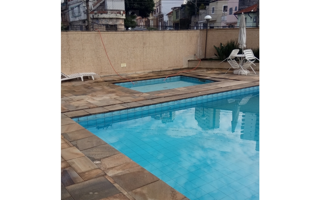 82c8f541-508f-4865-8ffd-9f31b3efe061-KING IMOVEIS APARTAMENTO VILA REGENTE FEIJO 47857