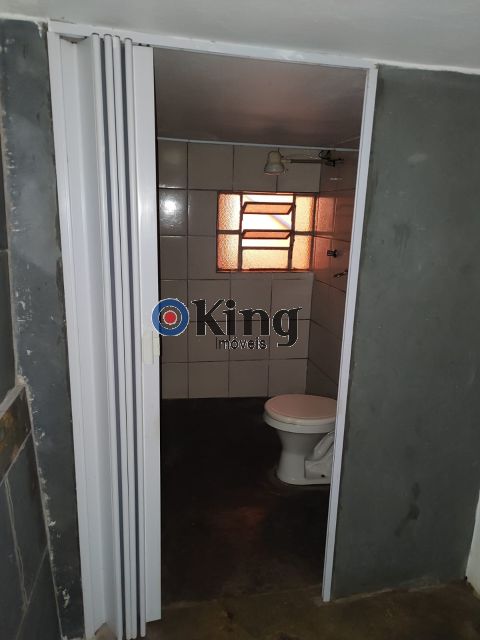 82e1857c-b5ff-493e-9deb-2045f99532fb-KING IMOVEIS CASA VILA LAIS 70656