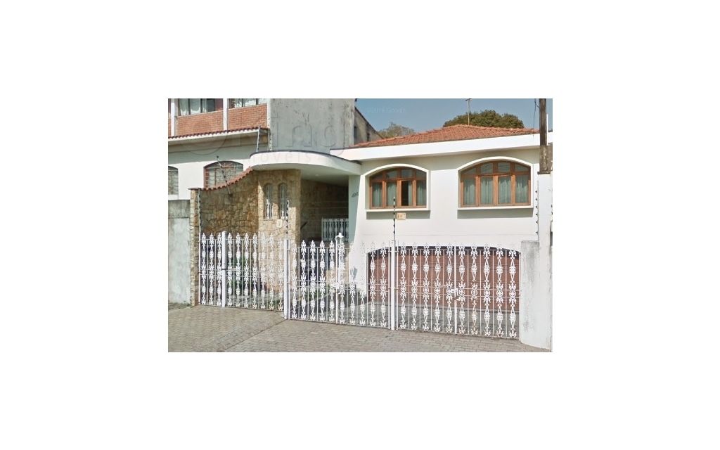 82e550e8-5b14-4539-b1df-be0475df3ef6-KING IMOVEIS CASA ENGENHEIRO GOULART 50921
