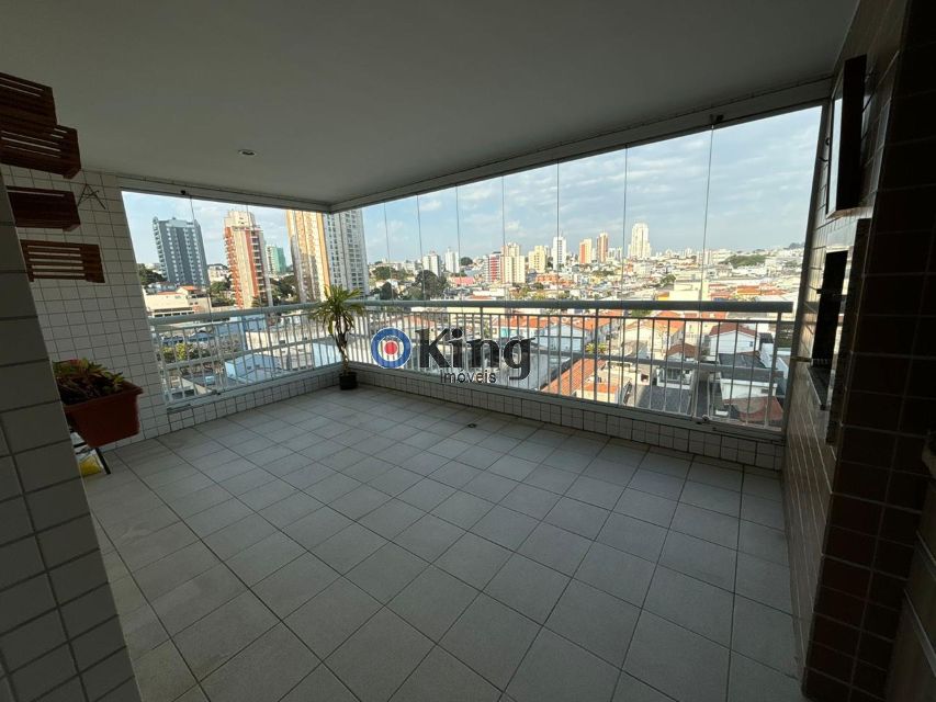 82ebde1c-b8a5-482c-aced-e88ec66a3a04-KING IMOVEIS APARTAMENTO VILA FORMOSA 71498