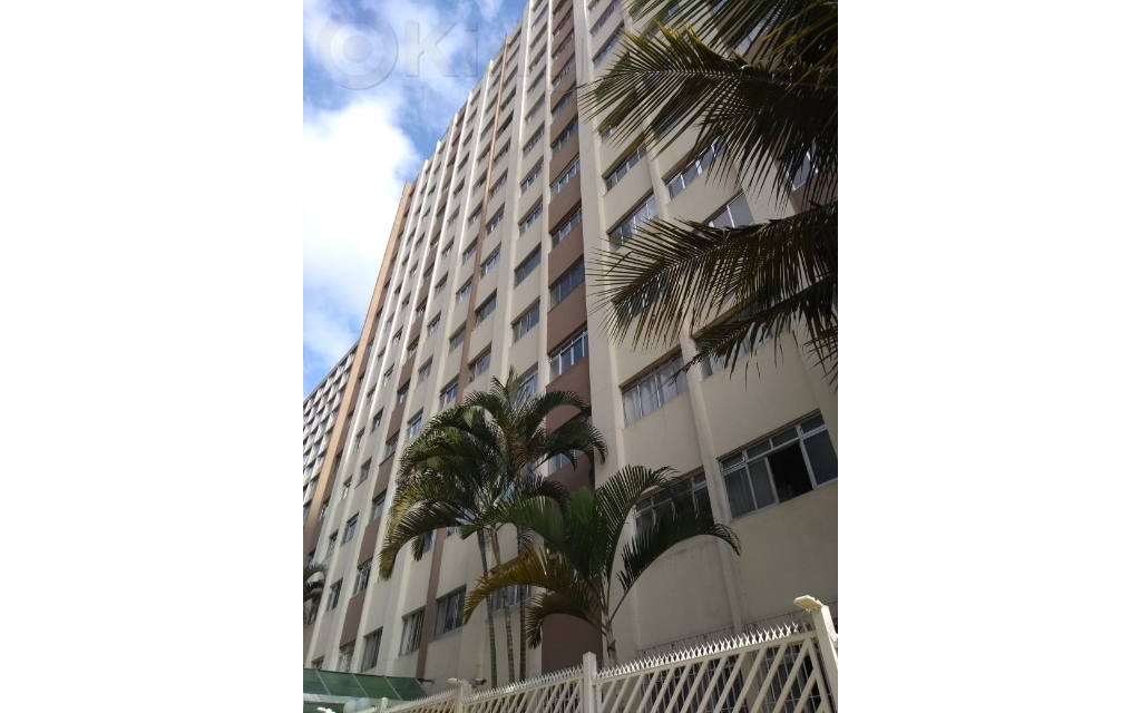 82f38bfa-37a6-4071-b191-86aa054f53cd-KING IMOVEIS KITNET BELA VISTA 48117