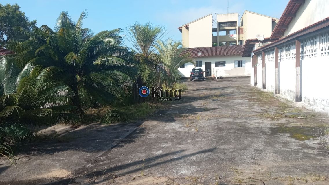 82f51957-223a-4c43-b863-706b05a464ad-KING IMOVEIS CASA Vila Atlantica 68986
