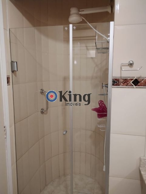 82f8839a-dabe-4672-b9b2-943c155db539-KING IMOVEIS APARTAMENTO PENHA DE FRANCA 77168