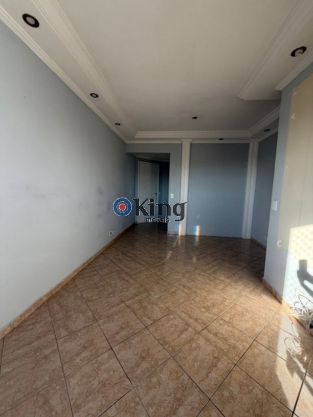 83017b4e-fa31-40be-bb6e-22b59dc925d1-KING IMOVEIS APARTAMENTO VILA LAIS 76174