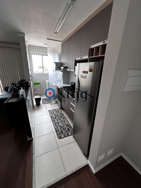830c3d37-3d19-46cc-ac82-cedcc6991698-KING IMOVEIS APARTAMENTO PENHA DE FRANCA 70296